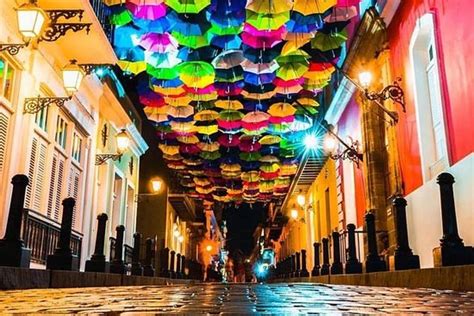 san juan tripadvisor|Things to Do in San Juan .